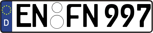 EN-FN997