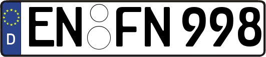 EN-FN998