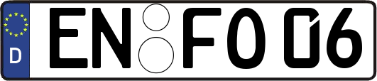 EN-FO06