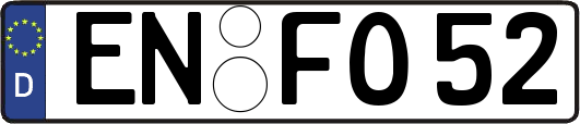 EN-FO52