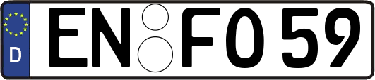 EN-FO59