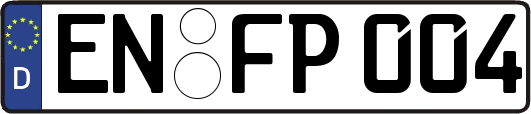EN-FP004