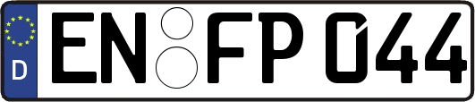 EN-FP044