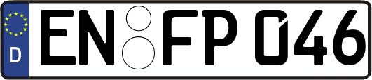 EN-FP046