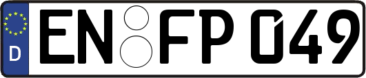 EN-FP049