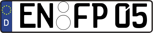 EN-FP05