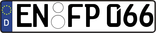 EN-FP066