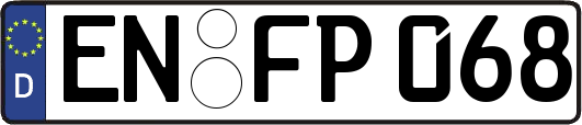 EN-FP068