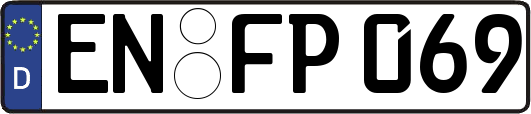 EN-FP069