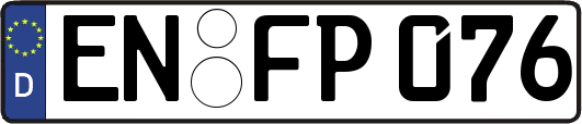 EN-FP076