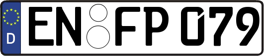 EN-FP079