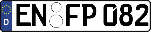EN-FP082