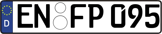 EN-FP095