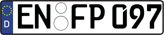 EN-FP097