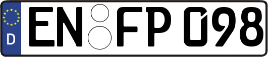 EN-FP098