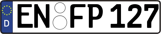 EN-FP127