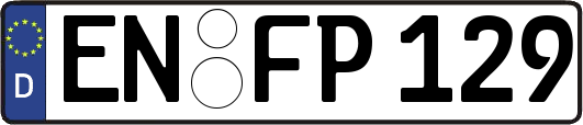 EN-FP129