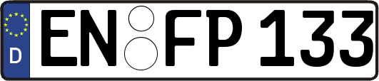 EN-FP133