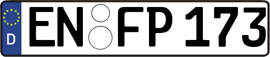 EN-FP173