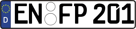 EN-FP201