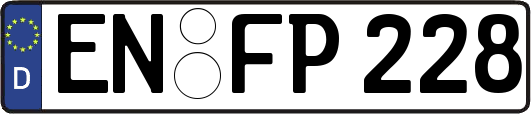 EN-FP228