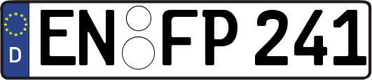 EN-FP241