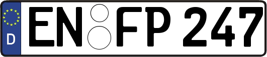 EN-FP247