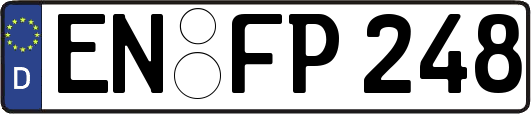 EN-FP248