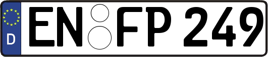 EN-FP249