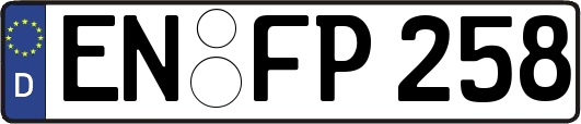 EN-FP258