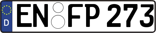 EN-FP273