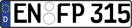 EN-FP315