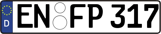 EN-FP317
