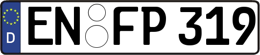 EN-FP319