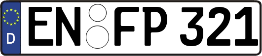 EN-FP321
