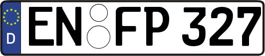 EN-FP327