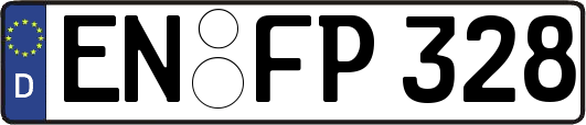 EN-FP328