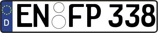 EN-FP338