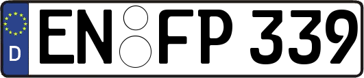 EN-FP339