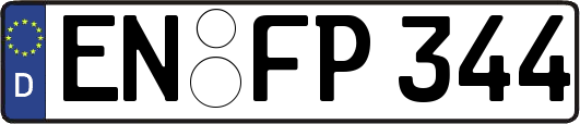 EN-FP344