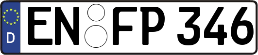 EN-FP346