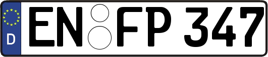 EN-FP347