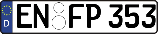 EN-FP353