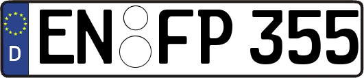 EN-FP355
