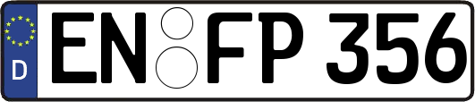 EN-FP356