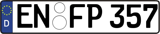 EN-FP357