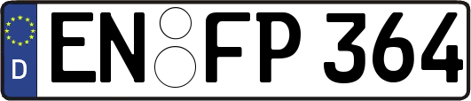 EN-FP364