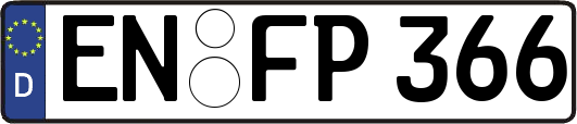 EN-FP366