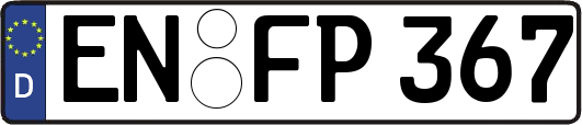 EN-FP367