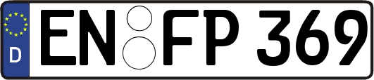 EN-FP369